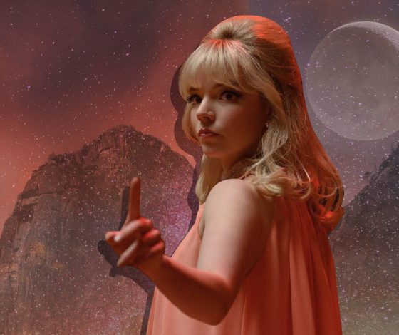 16 ноября: Бобровая луна, полнолуние и суперлуние. Каких событий ждать всем знакам зодиака?