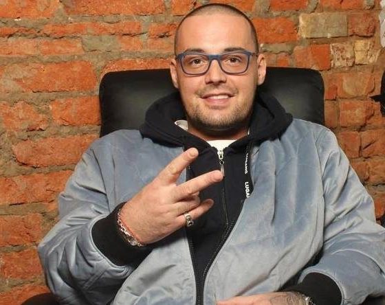 Гуф отреагировал на жалобы бывшей жены об алиментах