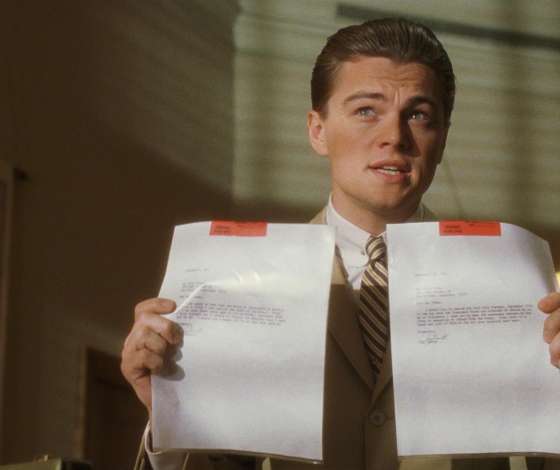 Игра в гольф, смерть персонажа: специфичные требования, прописанные в контрактах звезд