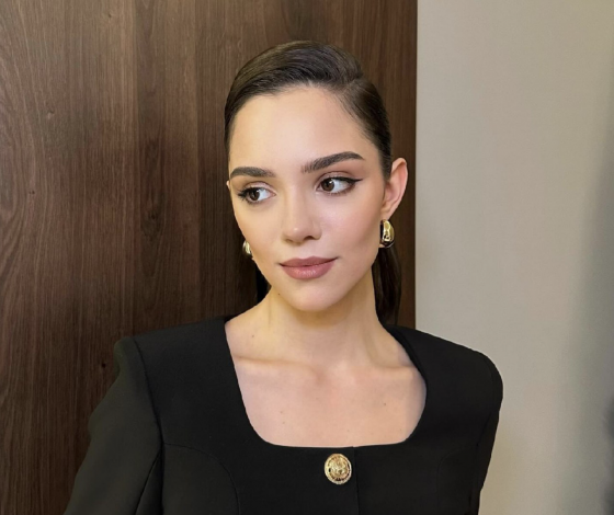 Евгении Медведевой – 25: самые интересные факты из жизни фигуристки