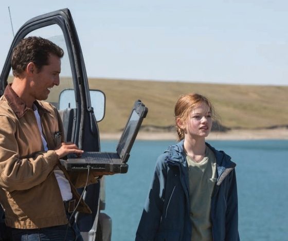 В России запускается спецрейс для наблюдения за лунным затмением