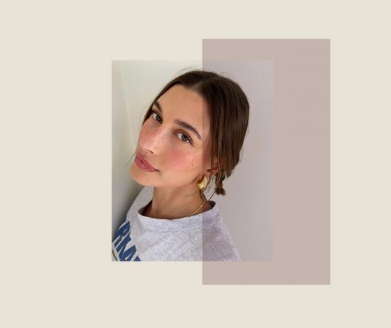 Стоп-слово: от каких косметологов нужно бежать