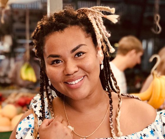 Звезда «Фабрики звезд» Корнелия Манго ждет первенца