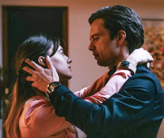 Выяснилось, как доход женщин влияет на психику мужчин