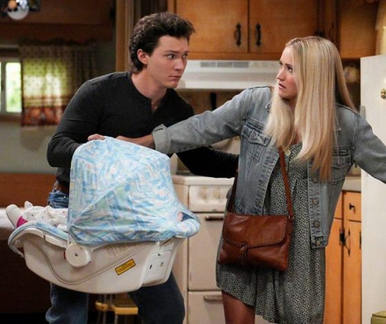 В России планируют ввести обязательную медиацию при разводе