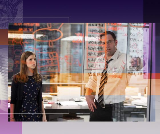 Эффект Степана Плюшкина: почему мы боимся тратить деньги?