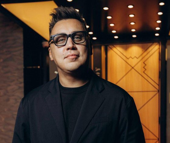 Блогера Дмитрия Портнягина освободили из-под домашнего ареста