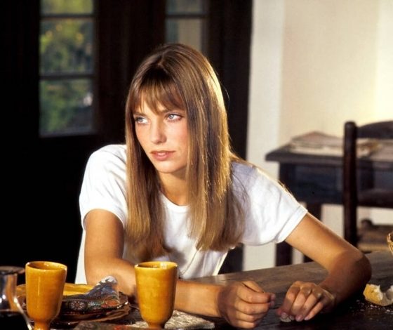 Тест: какой ты интроверт?