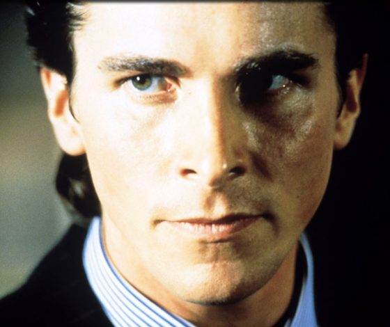 «Американский психопат» получит новую экранизацию