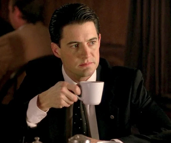 Тест: кто ты из «Твин Пикс»