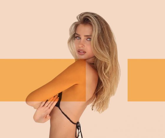 Остановись: 10 привычек в уходе за собой, которые делают только хуже