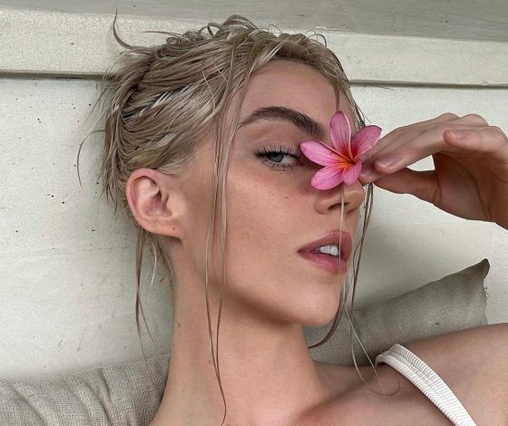 Как убрать шелушения на лице? Отвечает косметолог