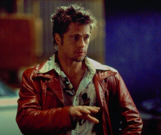 «Бойцовский клуб» получит обновленную версию