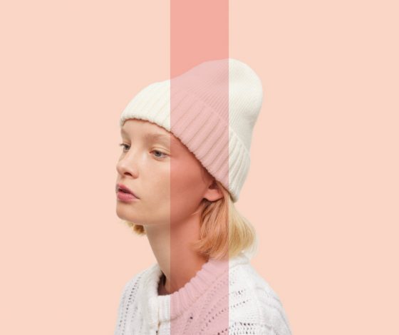 Где купить теплую шапку, которая будет красиво сидеть? Вот 10 модных вариантов