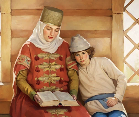 Новый ход: игру «Смута» ждет глобальное обновление