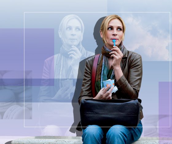 Как уменьшить вред от сладкого и алкоголя? 7 правил быстрого детокса