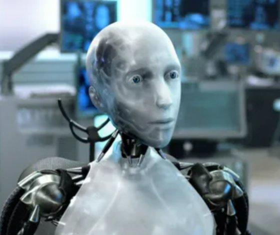 Попытка сэкономить на ИИ обернулась большими затратами для компаний