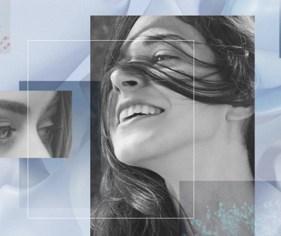 Все гениальное просто: что такое процедура Genius и как она поможет продлить молодость