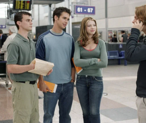 Миллениалы массово мечтают о переезде в Японию. Рассказываем, почему