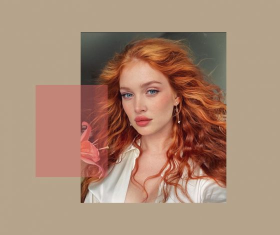 Блонды и брюнетки: как цвет волос влияет на характер