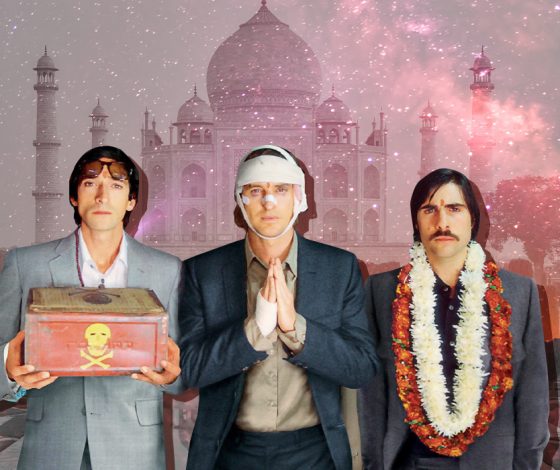 Слон, Лев или Тигр: какое ты животное по индийскому гороскопу