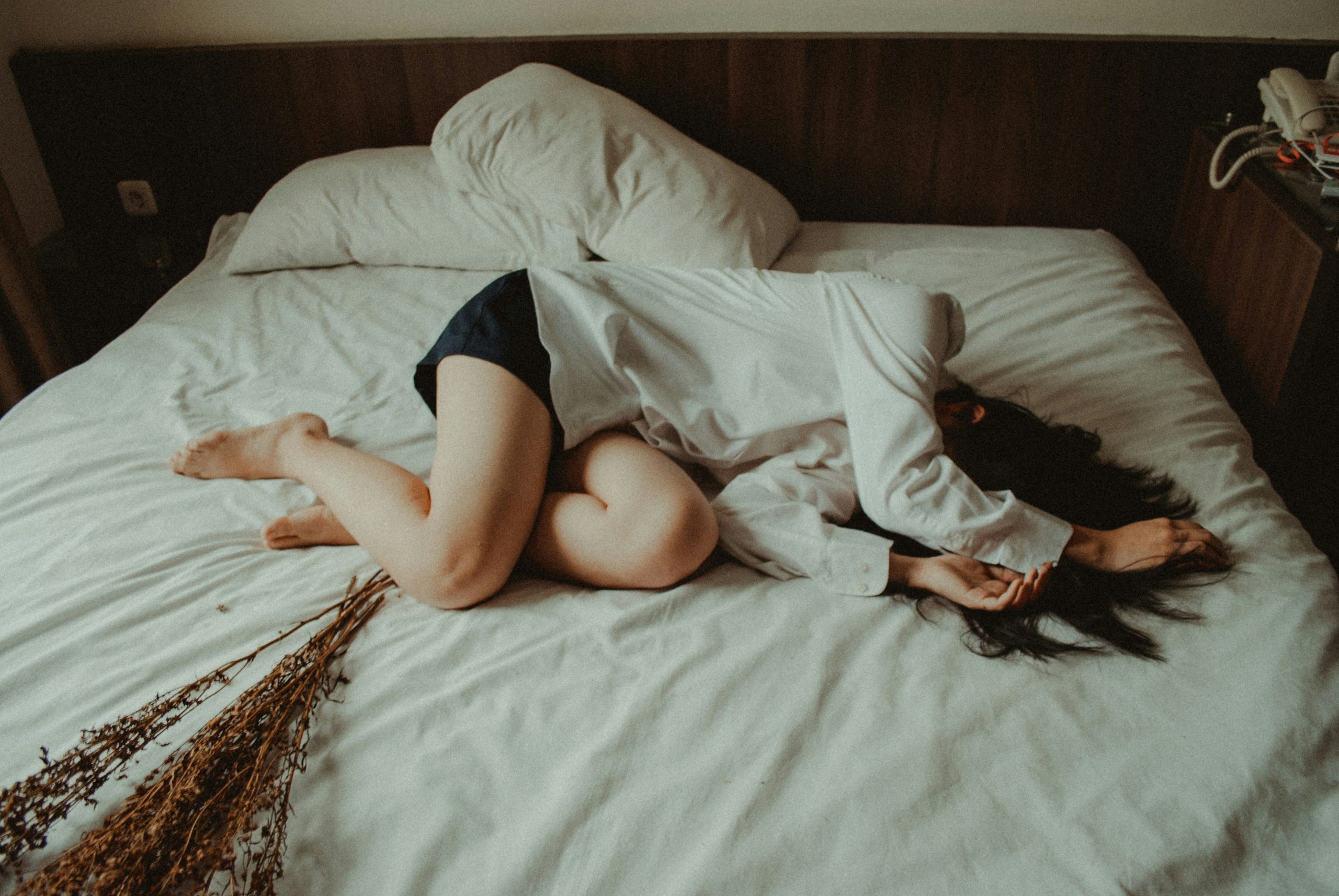 What is the sleepmaxxing trend? Zoomers offer tips for quality sleep