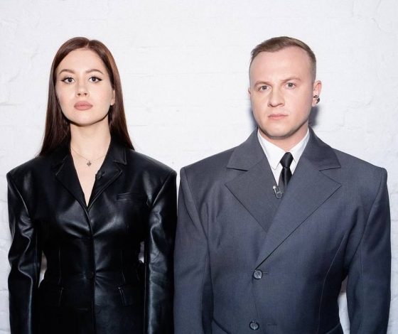 «Натальная карта»  выпустила свое мини-приложение