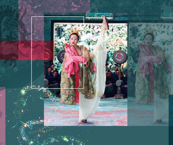 Дракон или змея: какой ты знак зодиака по китайскому гороскопу