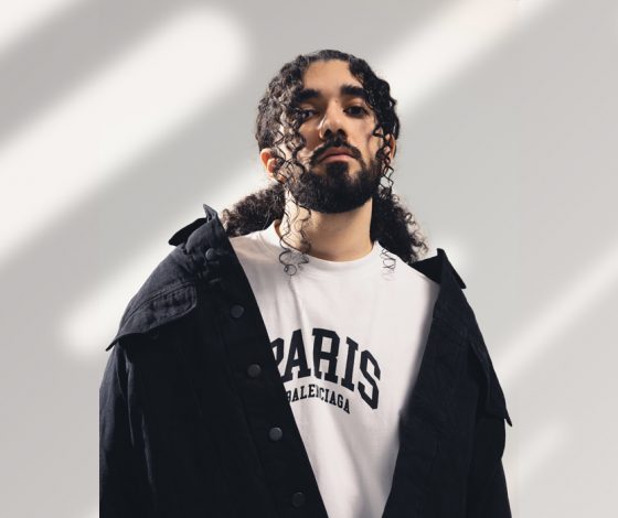 Поколение: Onative