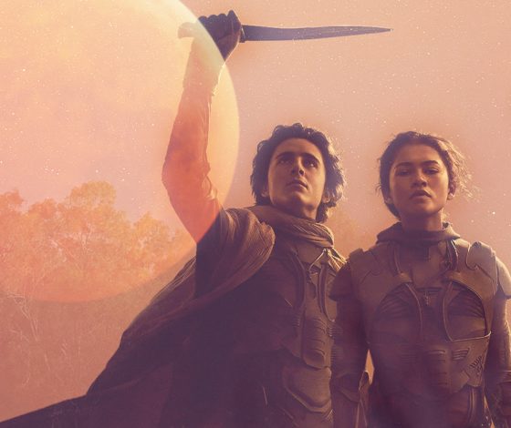 Новолуние 1 ноября: что можно и нельзя делать знакам зодиака