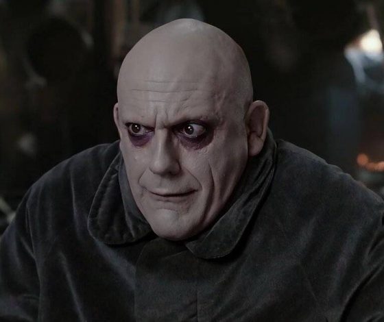 Тест на старение мозга: найди спрятанные на картинке предметы