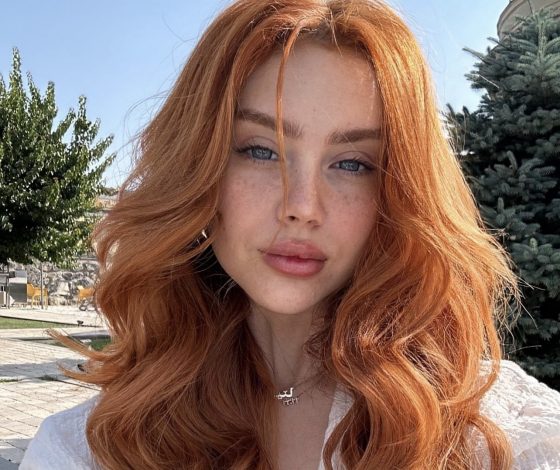 Найден новый способ снять отеки, для которого не понадобятся даже патчи