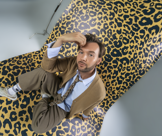 Молодые педагоги рассказали, как говорить с учениками на одном языке: «Работаю не по методичке — все идет изнутри»