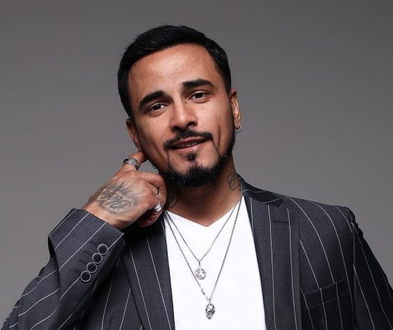 Натан рассказал, какие у него сейчас отношения с женой