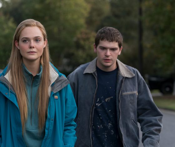 Тест: умеешь ли ты красиво расставаться?