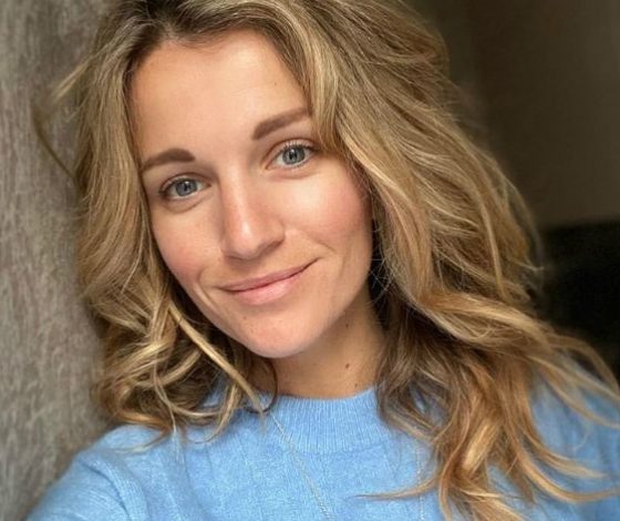 Женю Малахову ограбили за границей: «Спасибо, что живой»