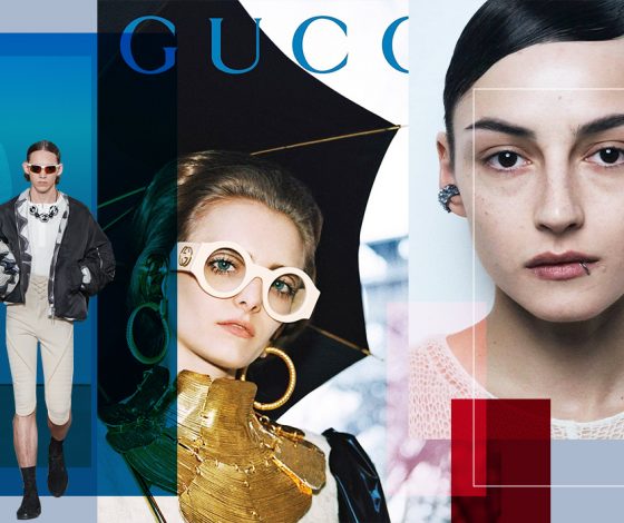 Как попасть в модельный бизнес и что для этого нужно? Отвечают эксперты индустрии