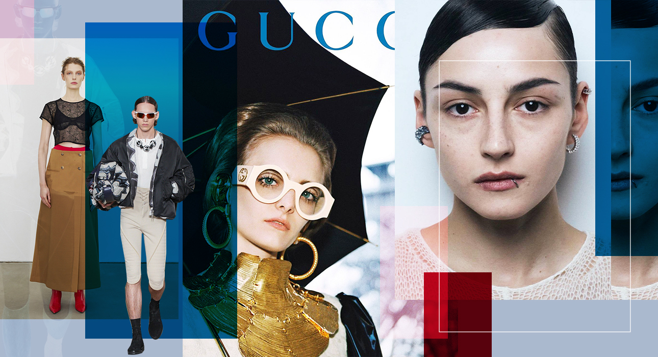 How to enter the modeling business and what is required for this? Industry experts answer