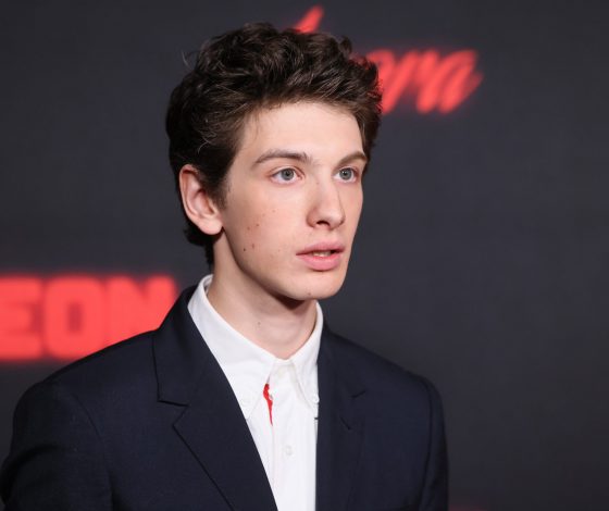 Марк Эйдельштейн вернулся в Россию на фоне конфликта с военкоматом