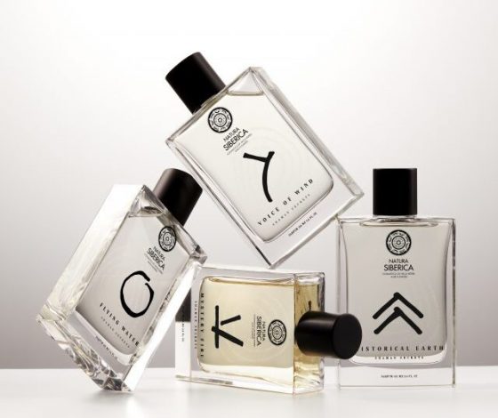 Парфюмерные талисманы: как выбрать аромат, приносящий удачу?