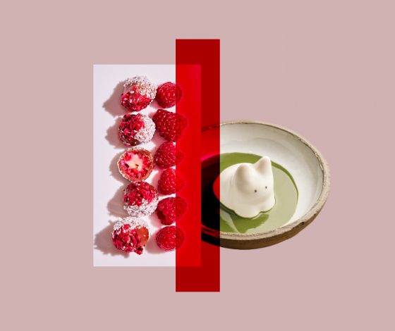 5 трендовых блюд, по которым все сходили с ума в 2024 году