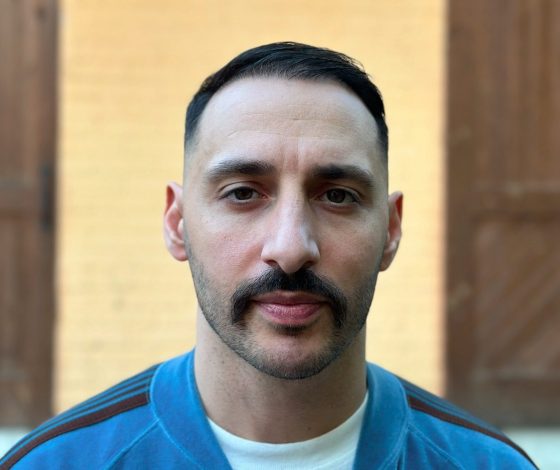 L’One рассказал о детской травме: «Я в шоковом состоянии»