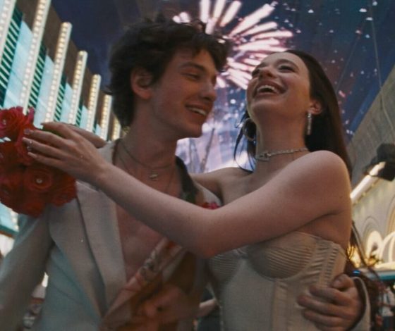 «Анора», «Никому не известный», «Конклав» и другие: Гильдия режиссеров США объявила номинантов в новых категориях