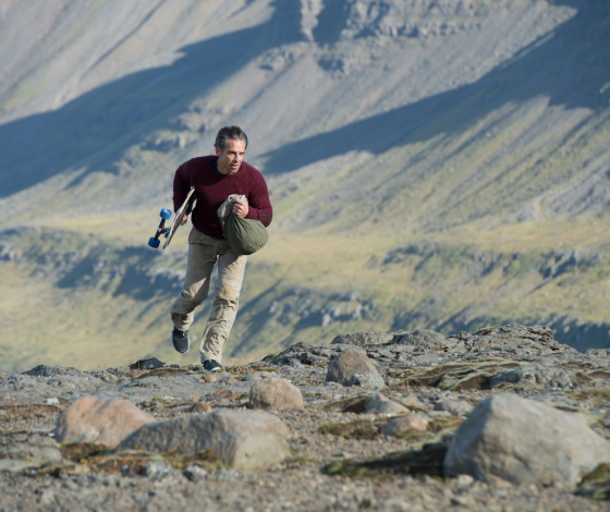 Топ-5 фильмов, которые помогут полюбить себя