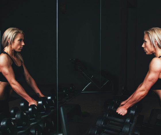 Новый тренд Winter Arс: на что он вдохновил пользователей социальных сетей