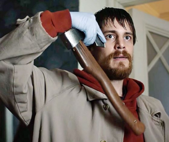 Тест: насколько хорошо ты знаешь творчество Федора Достоевского?