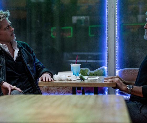 Тест: умеешь ли ты решать проблемы?