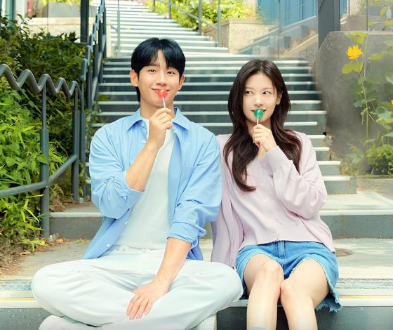 Как определить совместимость с партнером по группе крови? Тренд из Азии на замену гороскопам