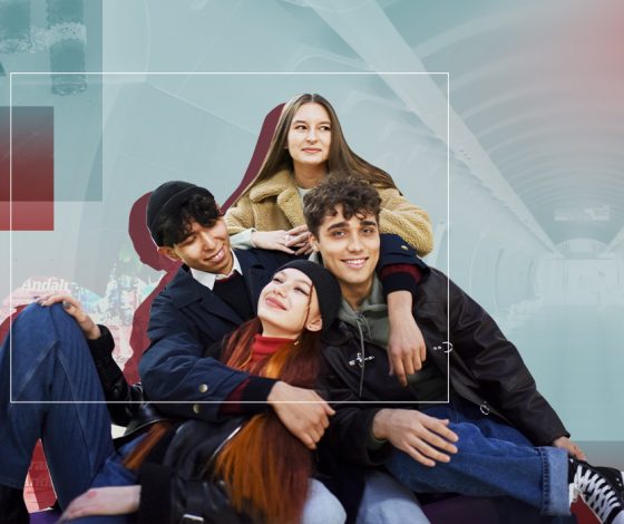 Подслушано: Московский транспорт