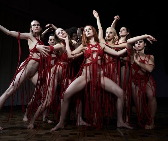 5 ремейков, которые превзошли оригинал